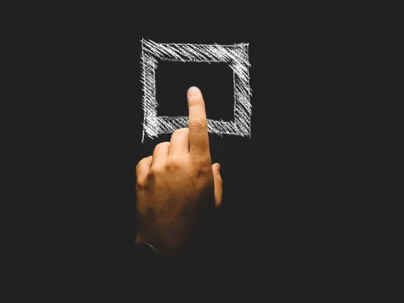 Konfambet Casino Podrška